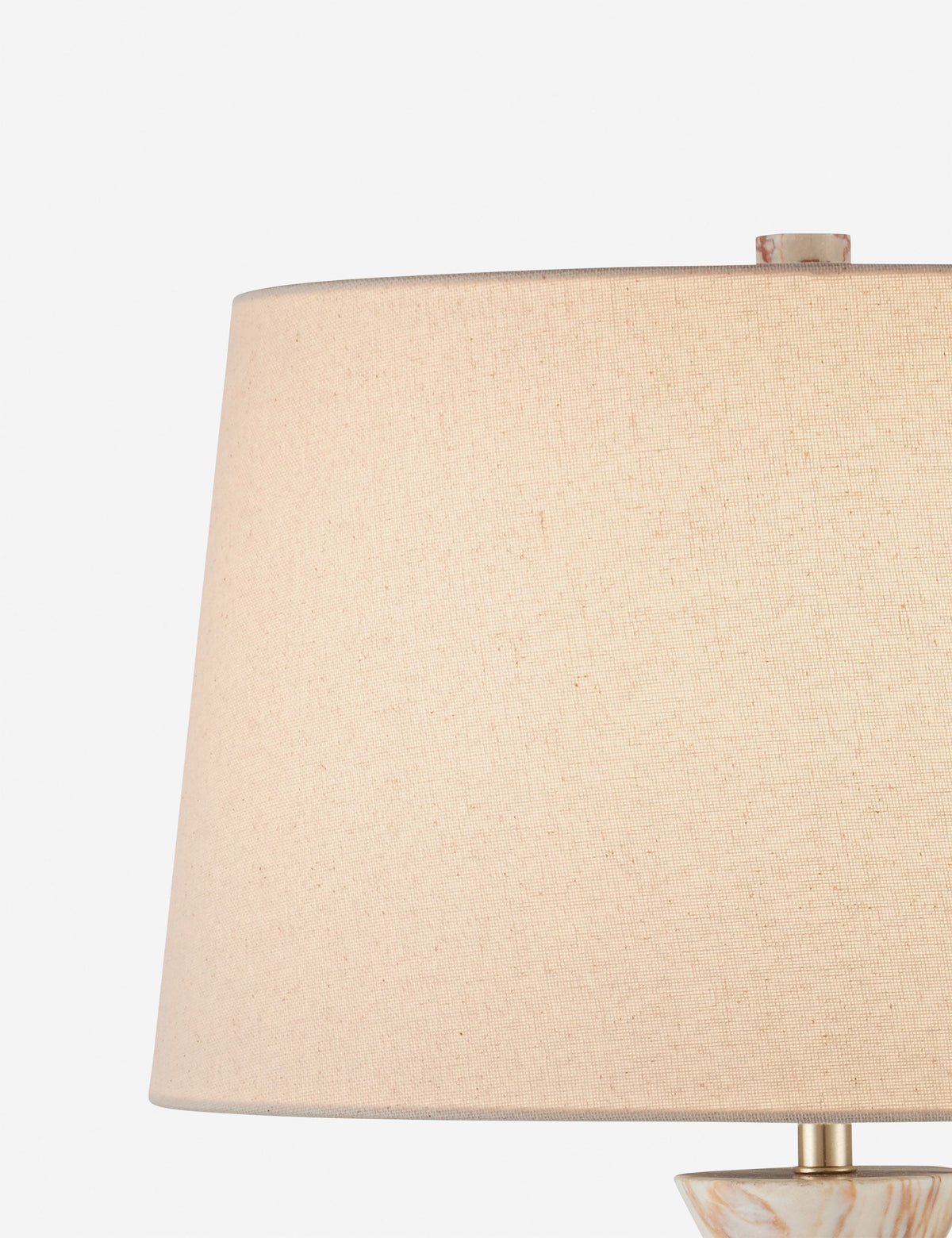 Socorro Table Lamp product view 3