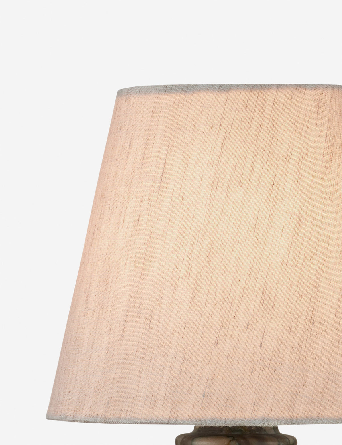 Benicio Mini Table Lamp product view 23