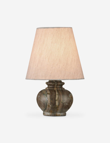 Benicio Mini Table Lamp product view 22