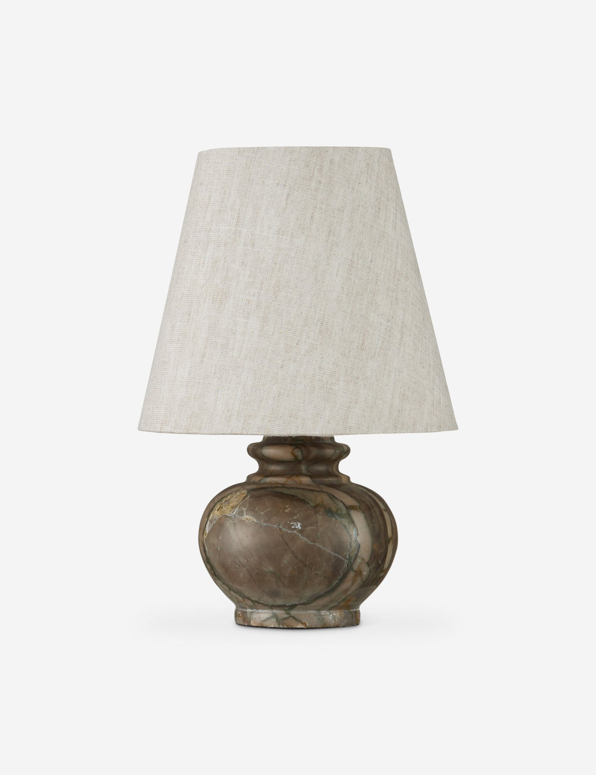 Benicio Mini Table Lamp product view 7