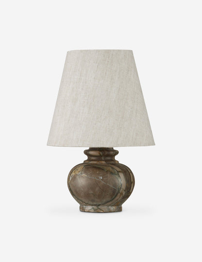 Benicio Mini Table Lamp product view 7