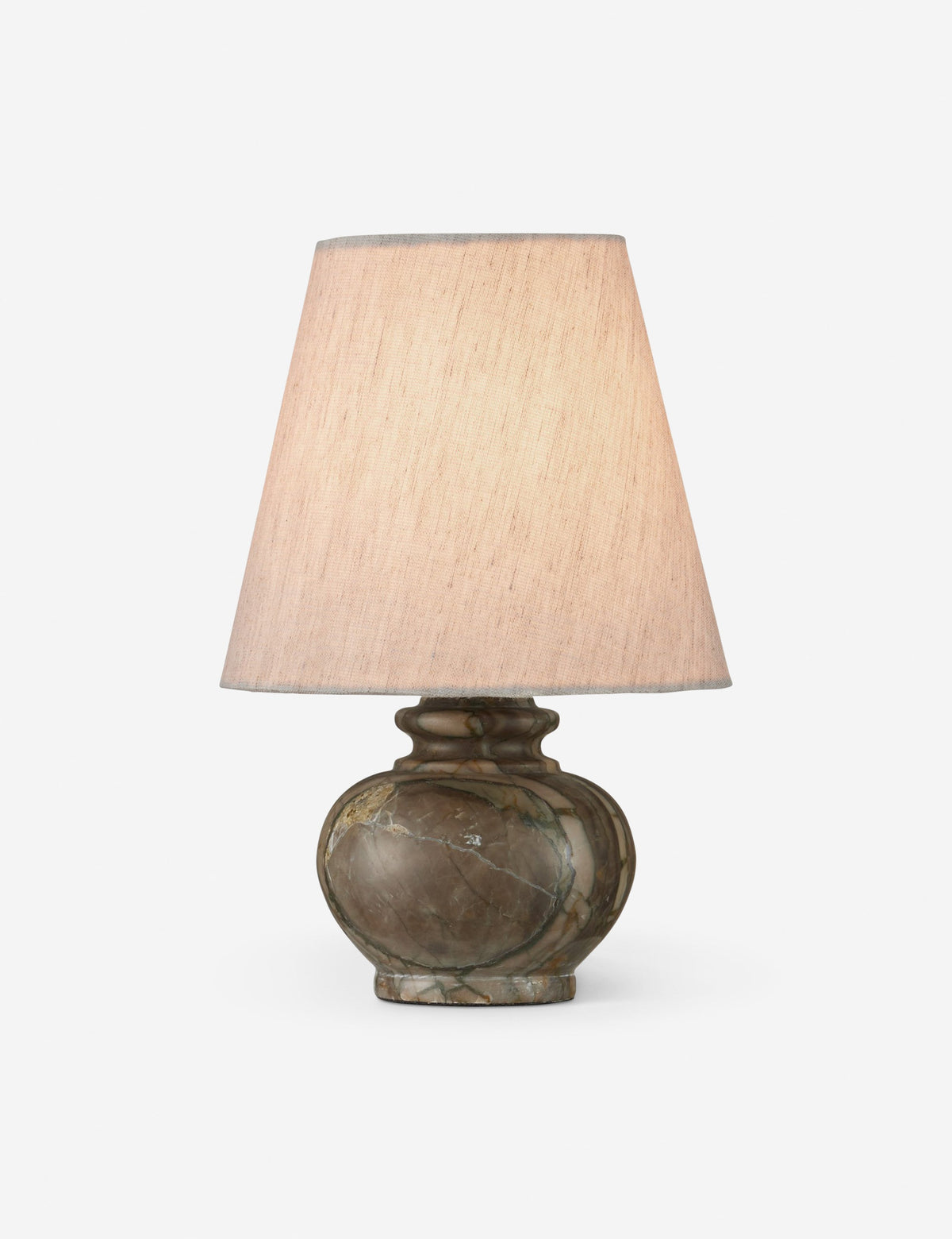 Benicio Mini Table Lamp product view 21