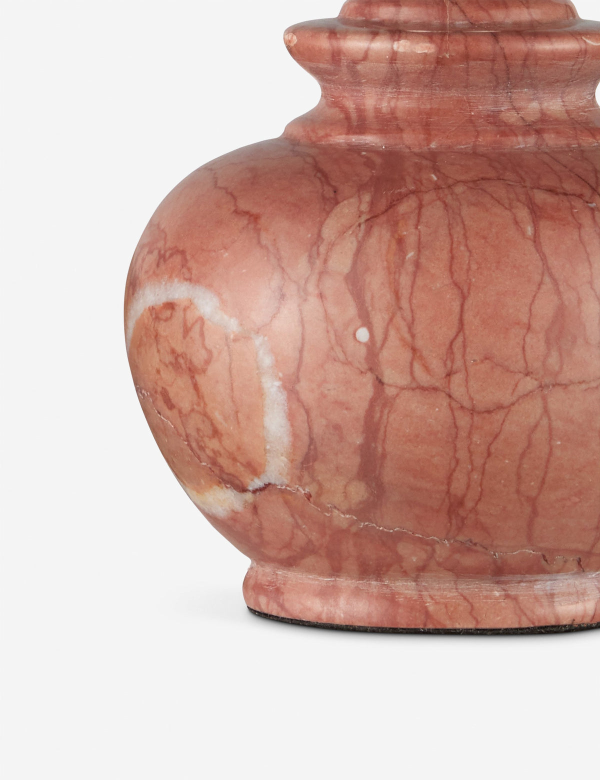 Benicio Mini Table Lamp product view 20