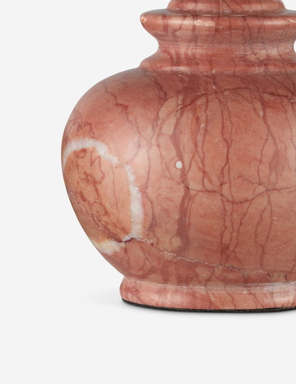 Benicio Mini Table Lamp product view 20