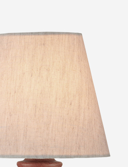 Benicio Mini Table Lamp product view 19