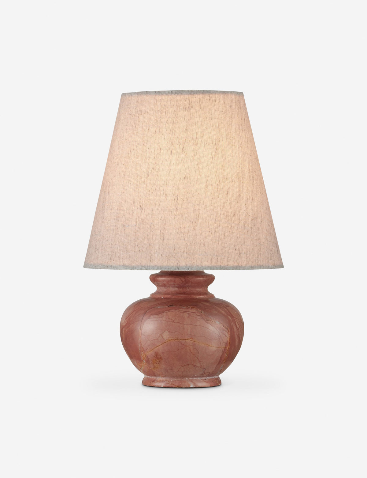 Benicio Mini Table Lamp product view 18