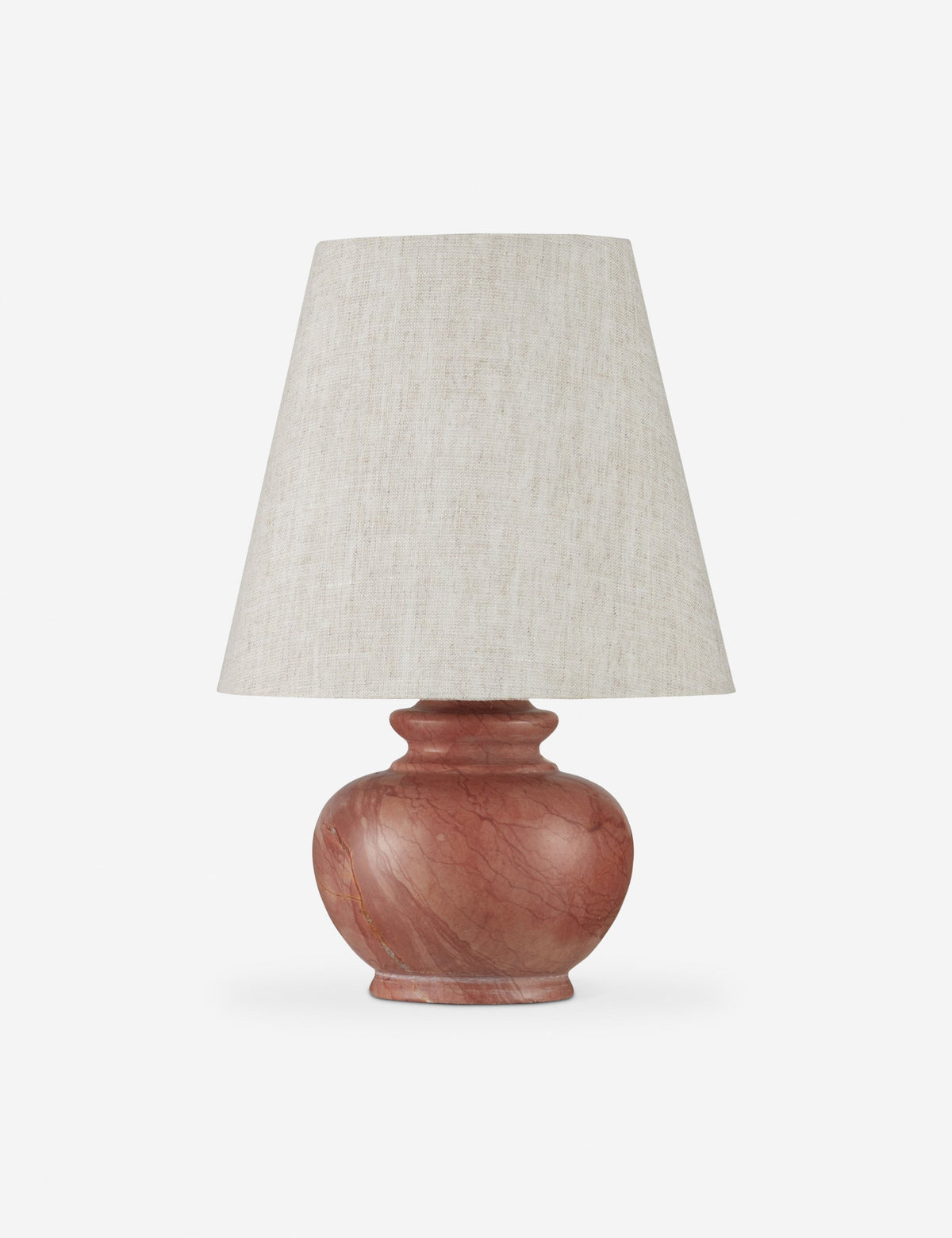 Benicio Mini Table Lamp product view 5