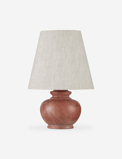 Benicio Mini Table Lamp product view 5