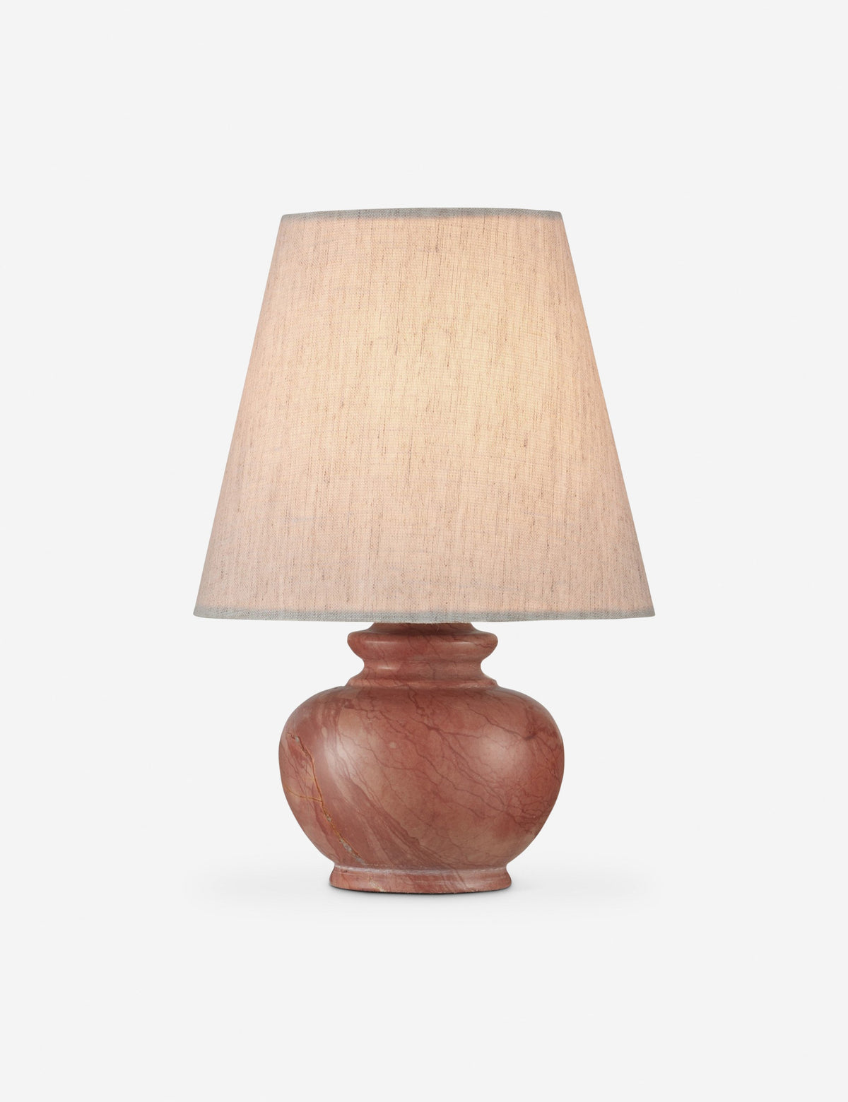Benicio Mini Table Lamp product view 17