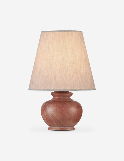 Benicio Mini Table Lamp product view 17