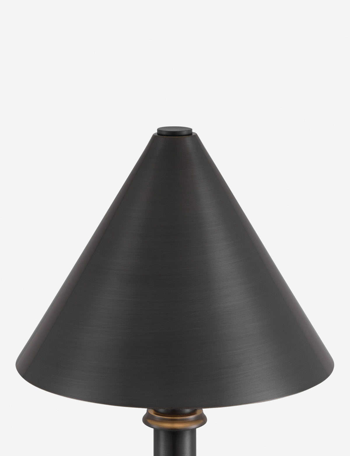 Dinara Cordless Table Lamp product view 10