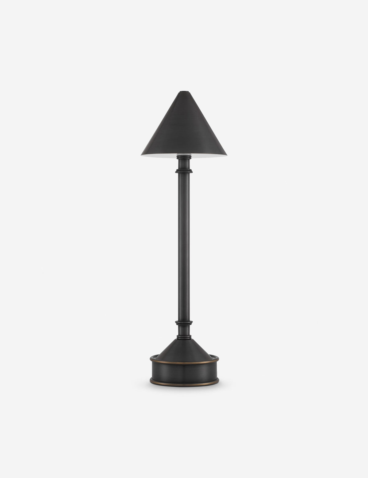 Dinara Cordless Table Lamp product view 8