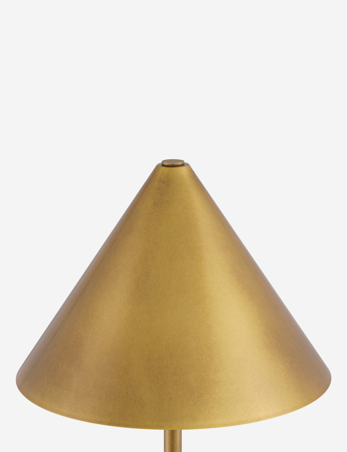 Bolle Cordless Table Lamp product view 3