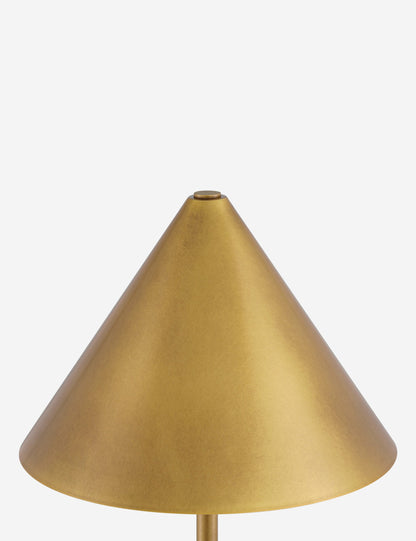 Bolle Cordless Table Lamp product view 3