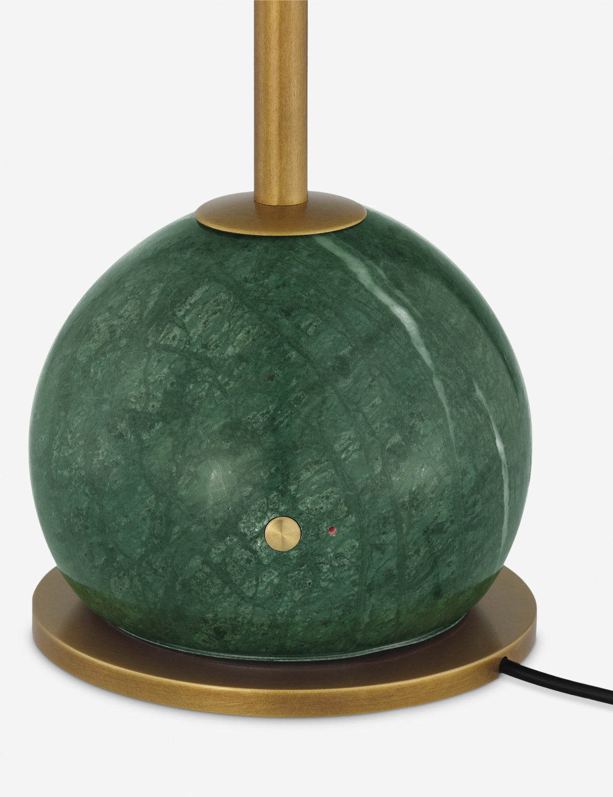 Bolle Cordless Table Lamp product view 4