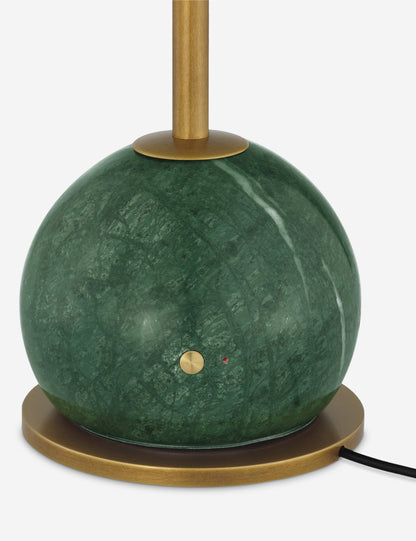 Bolle Cordless Table Lamp product view 4