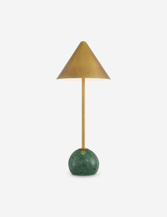 Bolle Cordless Table Lamp product view 2