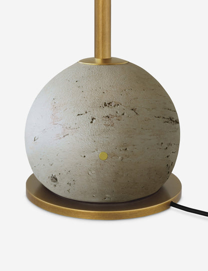 Bolle Cordless Table Lamp product view 8
