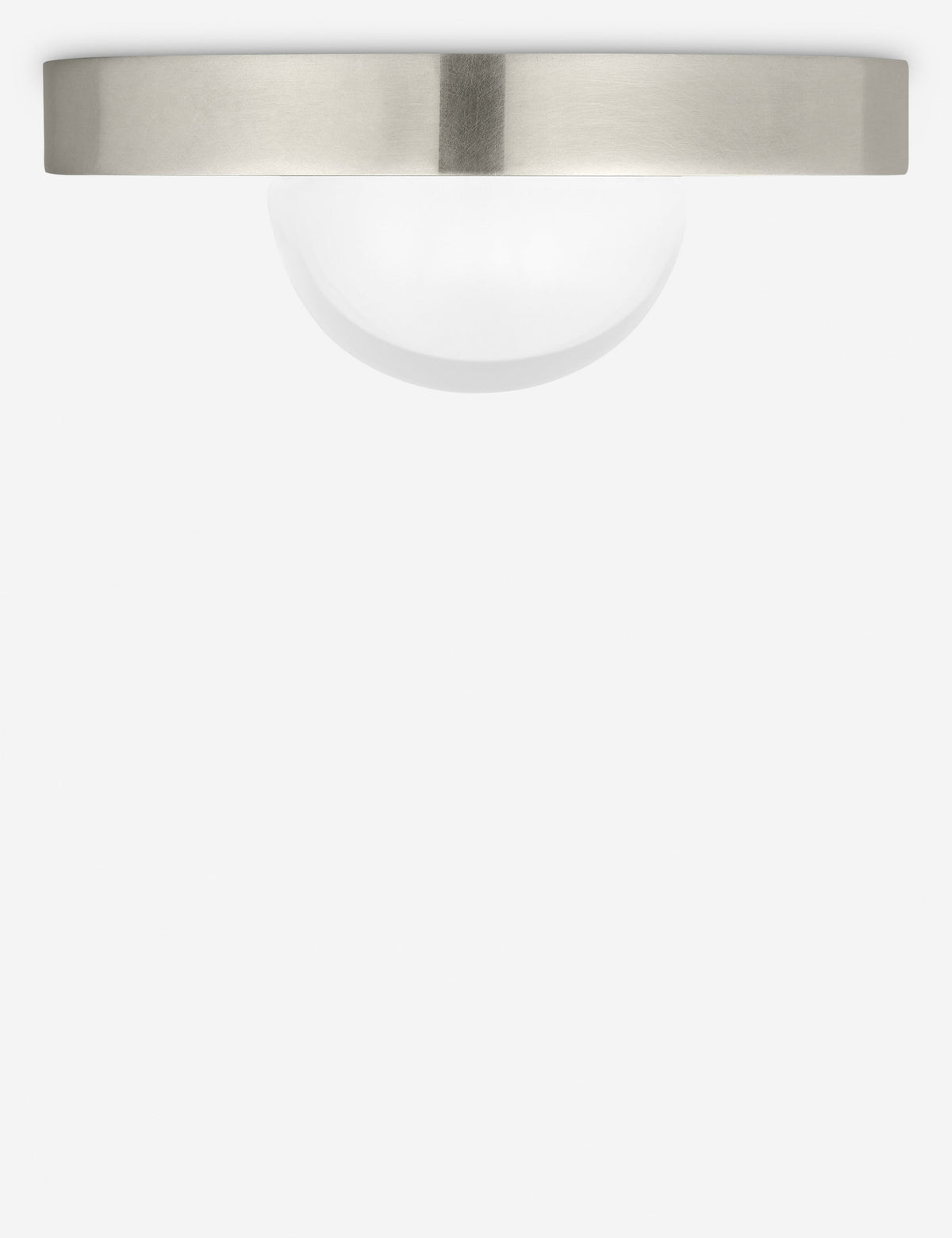 Ebell Mini Flush Mount Light product view 2