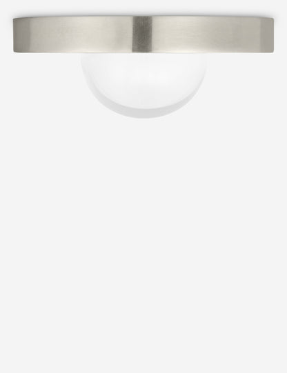 Ebell Mini Flush Mount Light product view 2