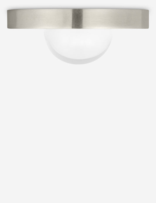 Ebell Mini Flush Mount Light product view 2
