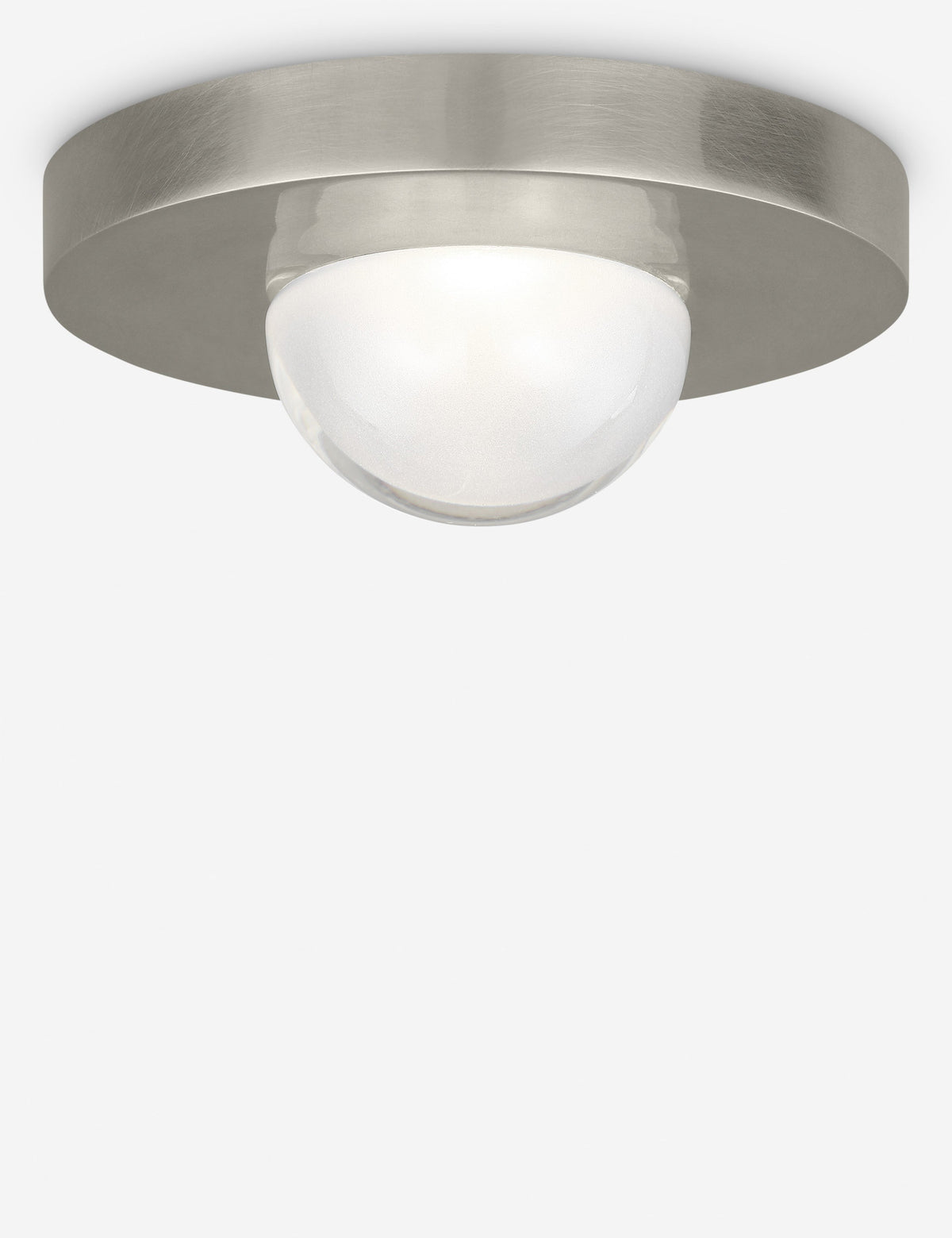 Ebell Mini Flush Mount Light product view 3