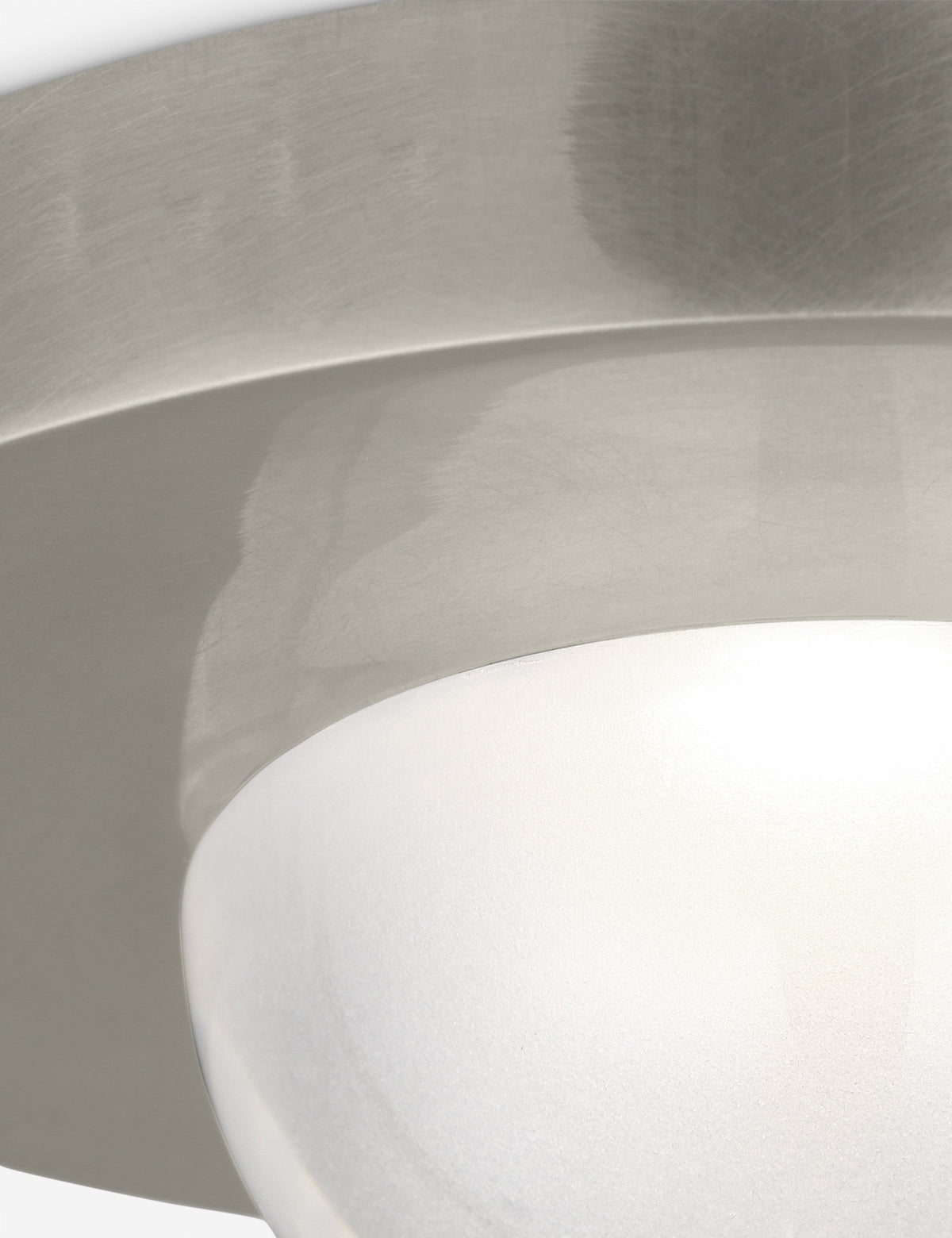 Ebell Mini Flush Mount Light product view 4
