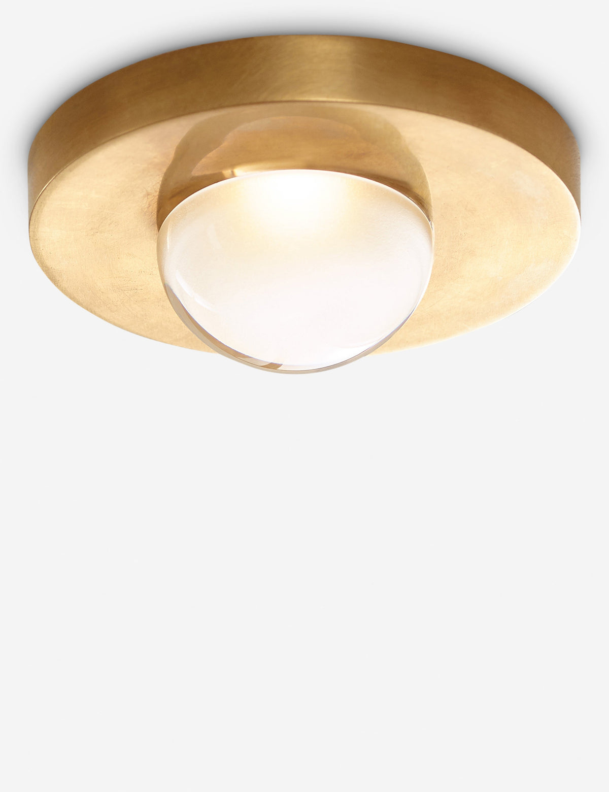 Ebell Mini Flush Mount Light product view 8