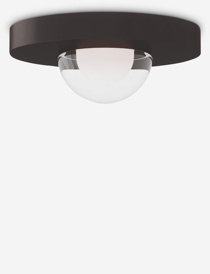 Ebell Mini Flush Mount Light product view 5