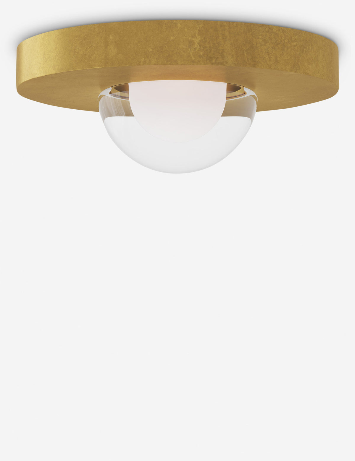 Ebell Mini Flush Mount Light product view 6