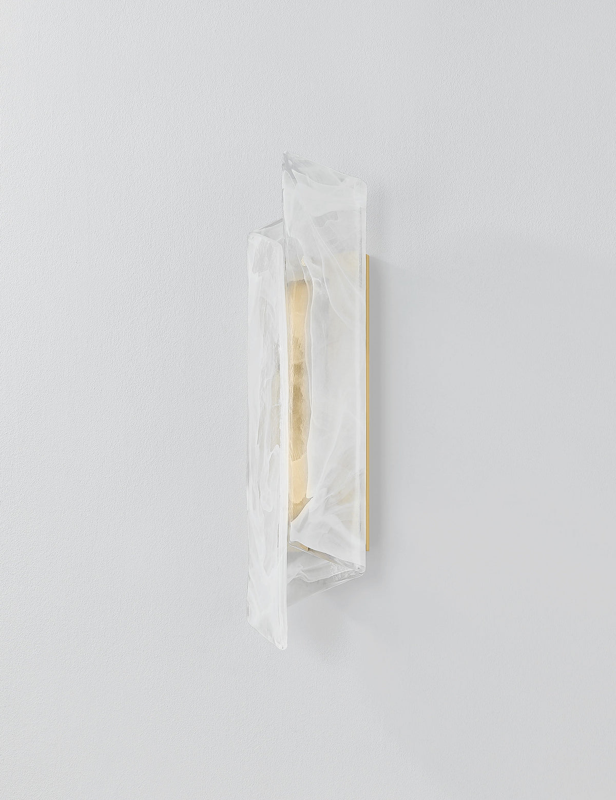 Bellange Sconce product view 2