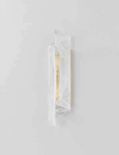 Bellange Sconce product view 2