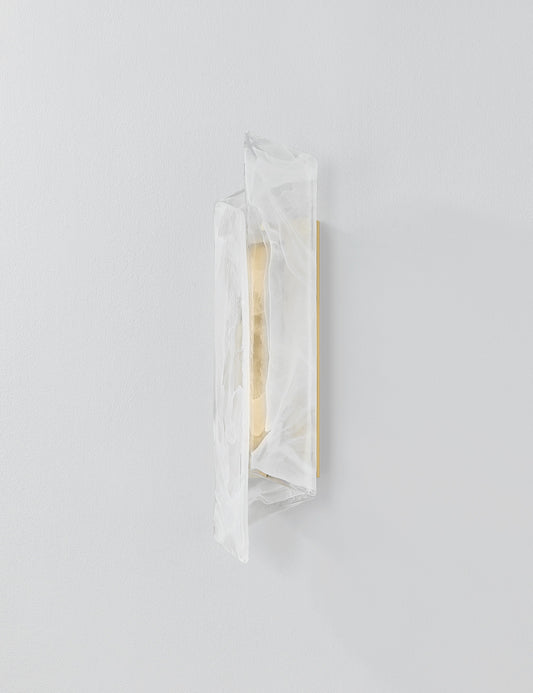Bellange Sconce product view 2