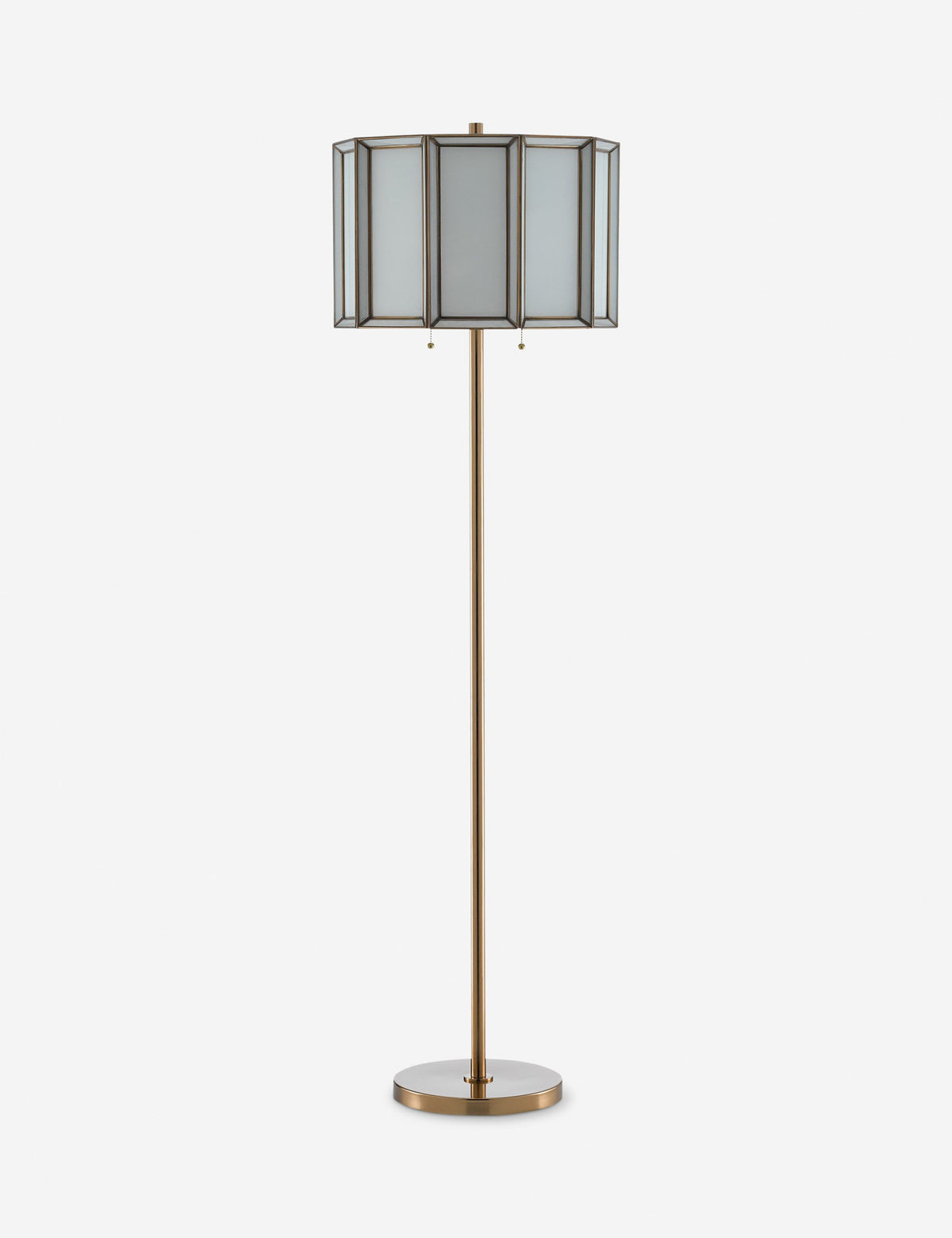 Labarre Floor Lamp product view 2
