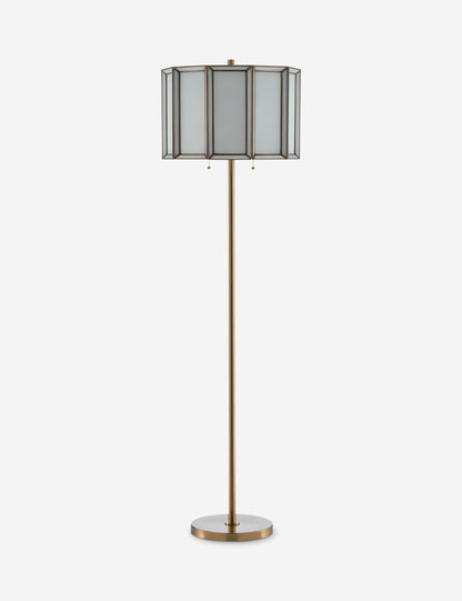 Labarre Floor Lamp product view 2