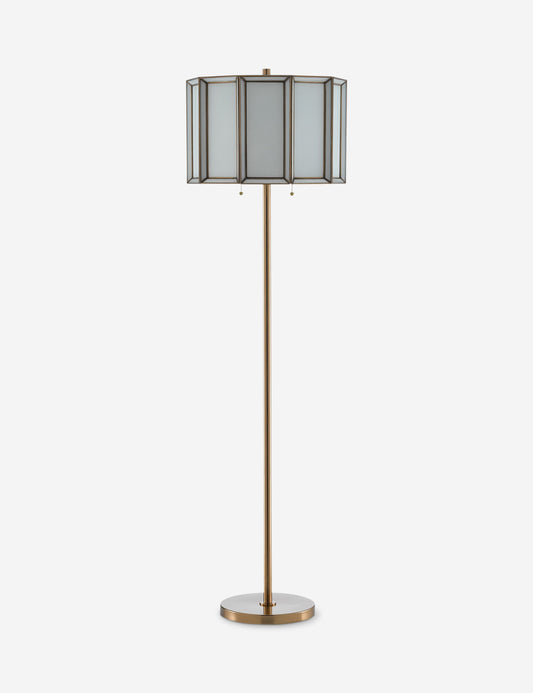 Labarre Floor Lamp product view 2
