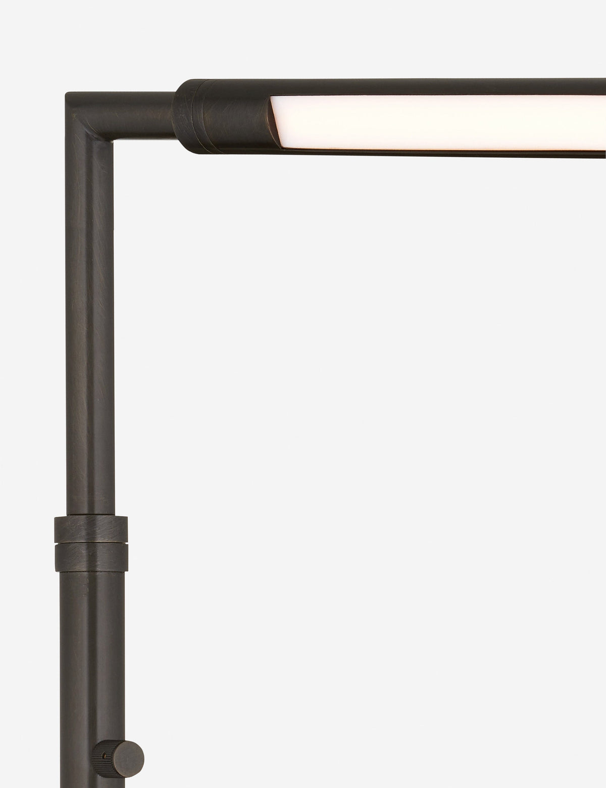 Stern Floor Lamp product view 5