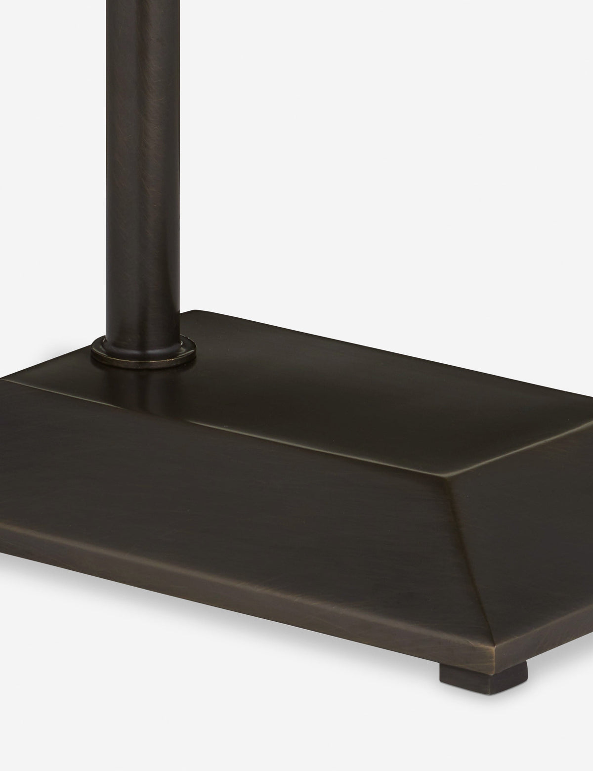 Stern Floor Lamp product view 6