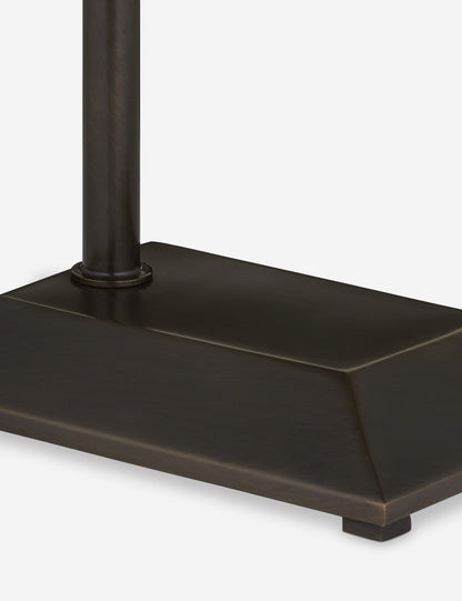 Stern Floor Lamp product view 6