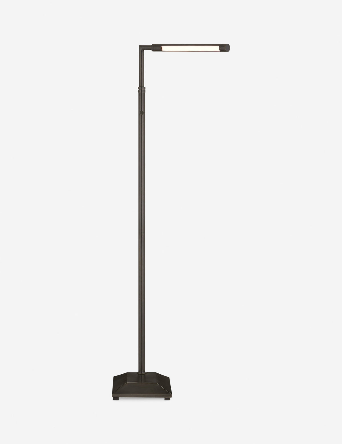 Stern Floor Lamp product view 3