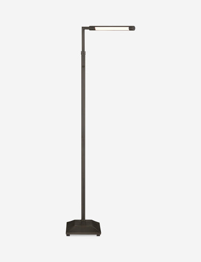 Stern Floor Lamp product view 3