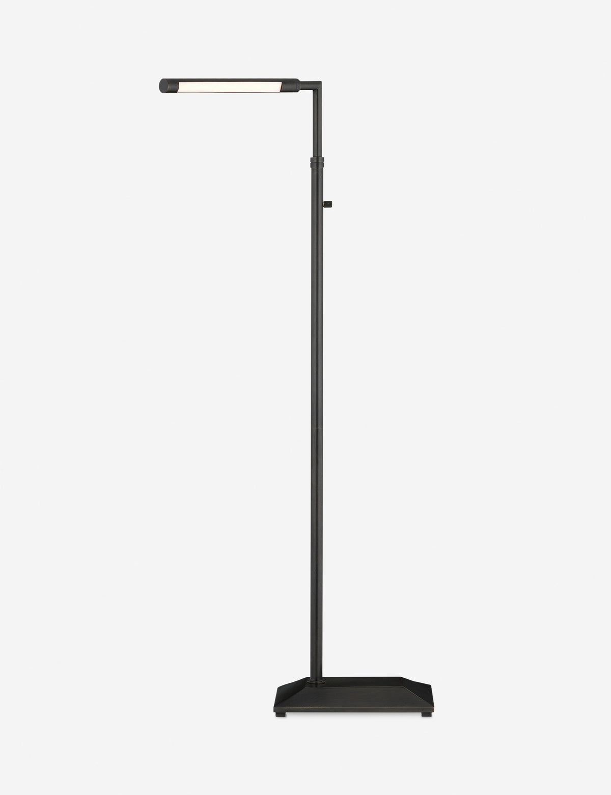 Stern Floor Lamp product view 4