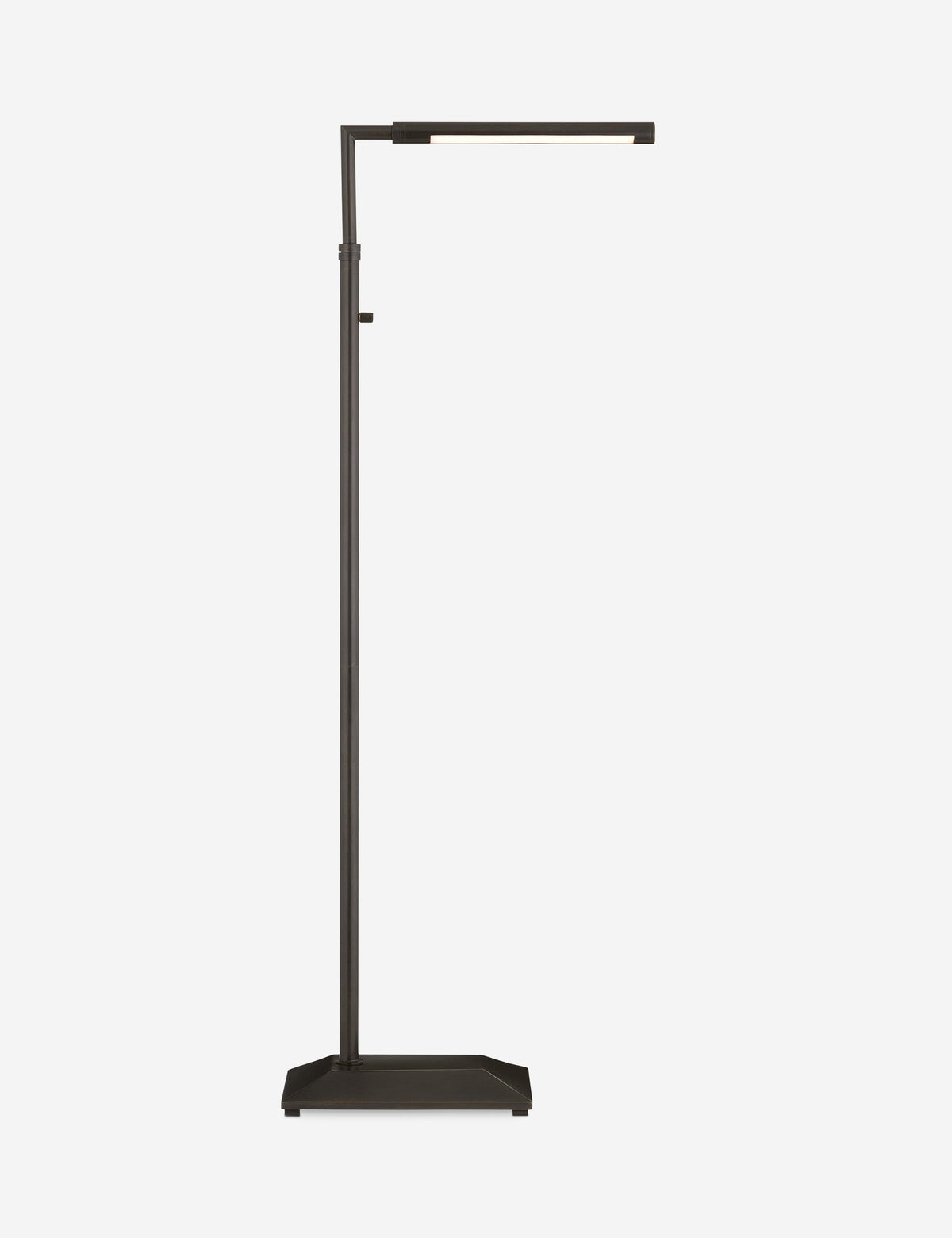 Stern Floor Lamp product view 2
