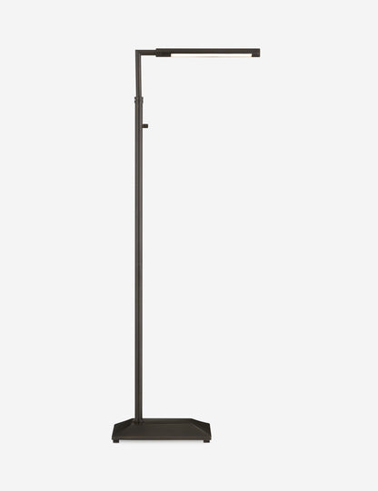Stern Floor Lamp product view 2