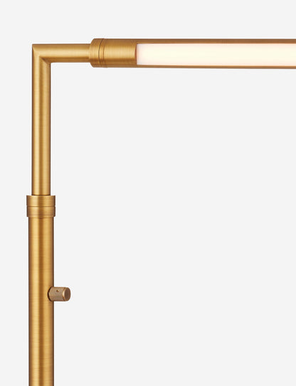 Stern Floor Lamp product view 11