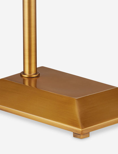 Stern Floor Lamp product view 12