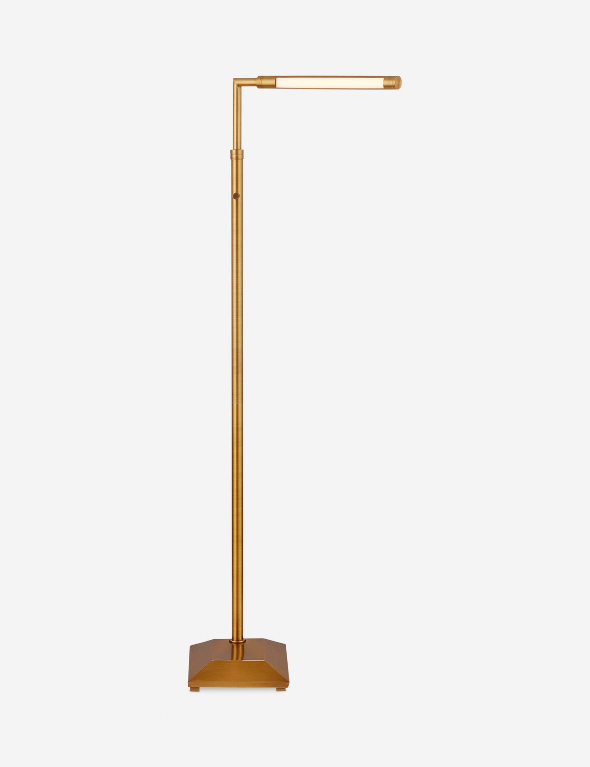 Stern Floor Lamp product view 9