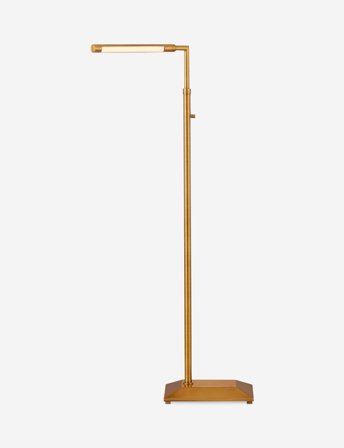 Stern Floor Lamp product view 10