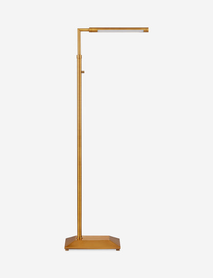 Stern Floor Lamp product view 7
