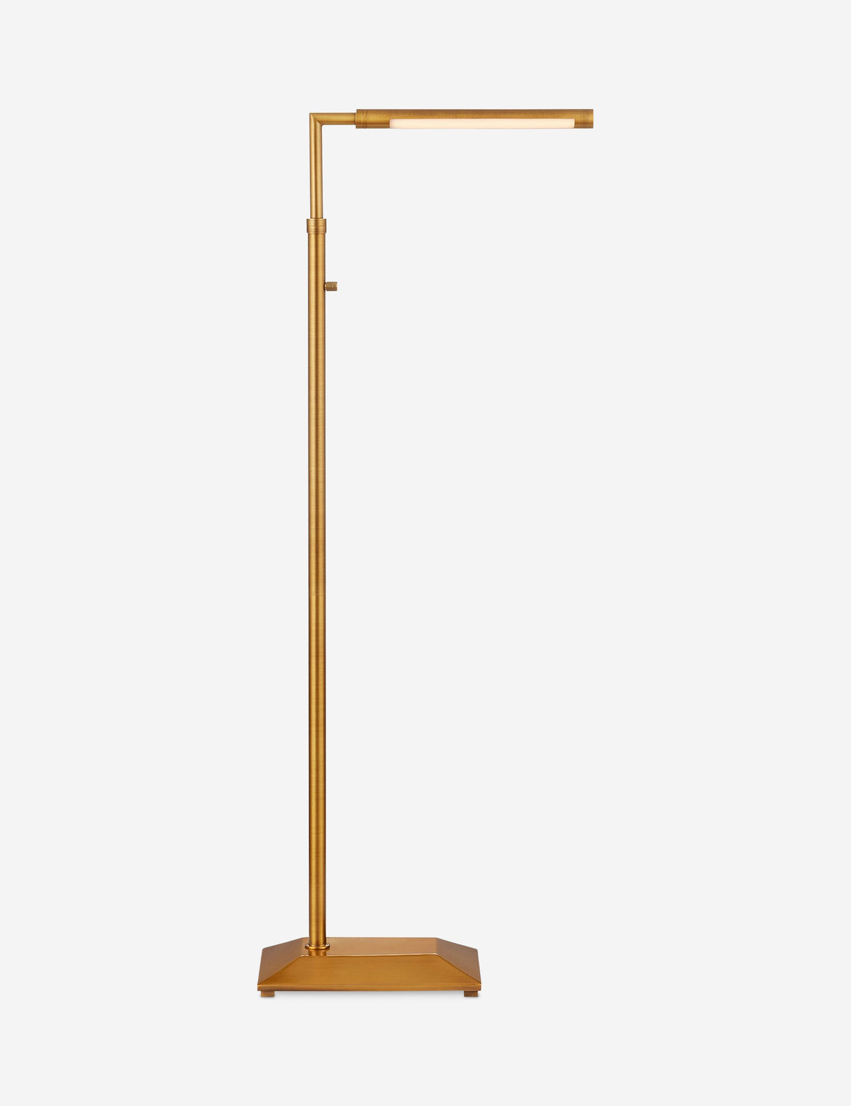 Stern Floor Lamp product view 8